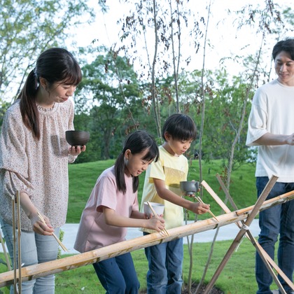 Soupが撮影した店舗/オフィス/サロン撮影の写真
