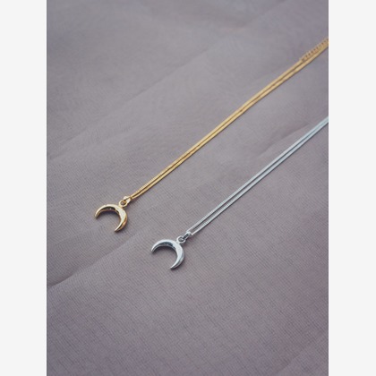 Tadayuki | Ohara Photographerが撮影した「:albumName」の写真