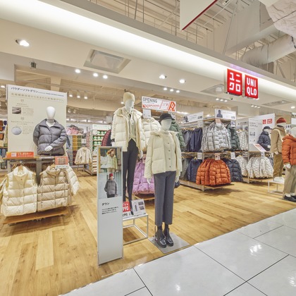 松鹿舎が撮影した「:albumName」の写真