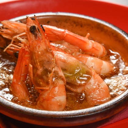 スタジオ　アクティビストが撮影した「:albumName」の写真