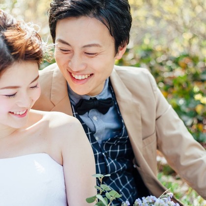 Rocographyが撮影した「:albumName」の写真