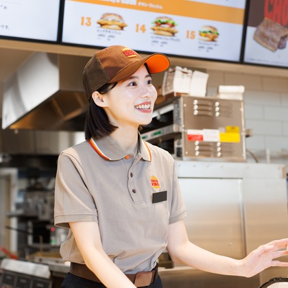 Yusuke Usuiが撮影したウェディングや家族、ビジネスの写真