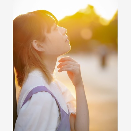 合同会社Joy Stormが撮影した人物撮影の写真