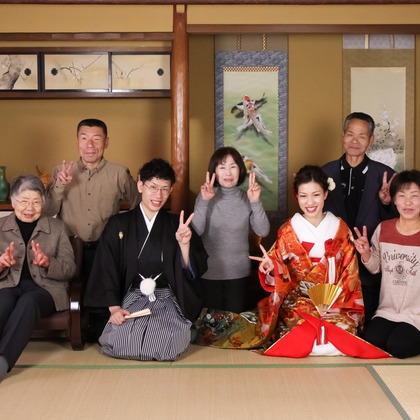 Photo of :albumName taken by Smilehunter