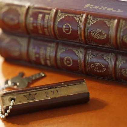 村田わかな広告写真が撮影した店舗/オフィス/サロン撮影の写真