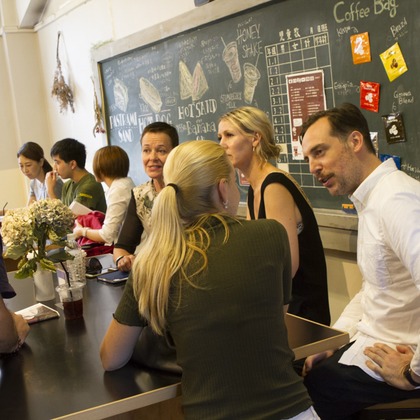 笠井鉄正写真事務所が撮影した「:albumName」の写真