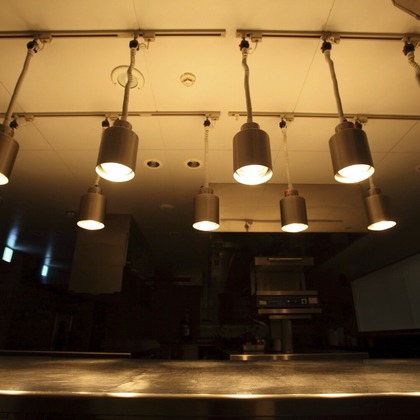 フォトスタジオ　ファータ（武田 渉）が撮影した料理撮影の写真