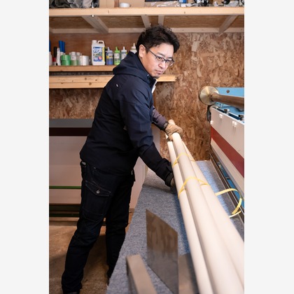 オフィス 芦野が撮影したウェディングや家族、ビジネスの写真