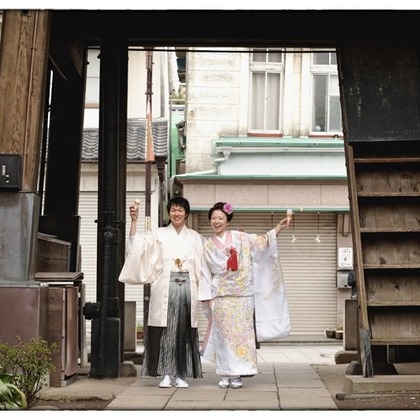 Photo of :albumName taken by IMAGE