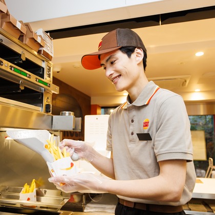 Yusuke Usuiが撮影したウェディングや家族、ビジネスの写真