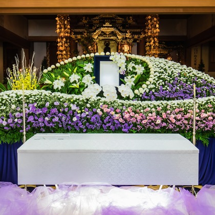 辻本俊輔が撮影した店舗/オフィス/サロン撮影の写真