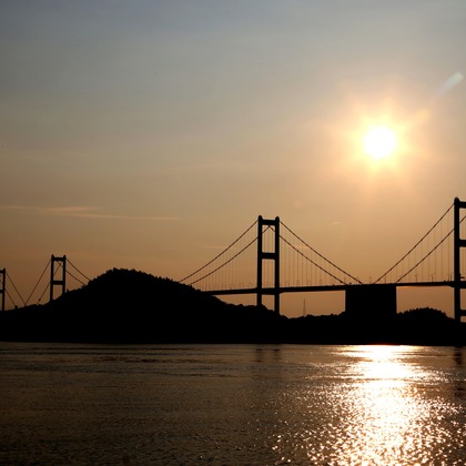 瀬井美明が撮影した「:albumName」の写真