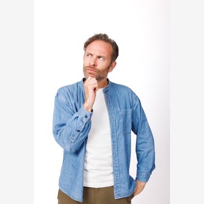 Yusuke Usuiが撮影した「:albumName」の写真