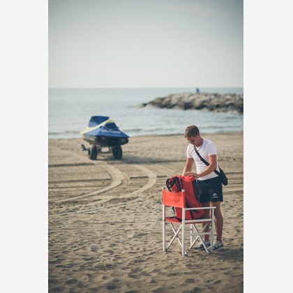 Photography Renato Zanetteが撮影した「:albumName」の写真