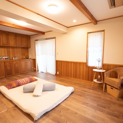 Photography_KanaUが撮影したウェディングや家族、ビジネスの写真