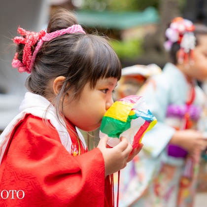 大森光太郎・K-PHOTOが撮影したウェディングや家族、ビジネスの写真