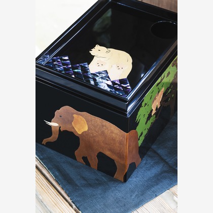 kiharu&photoが撮影した「:albumName」の写真