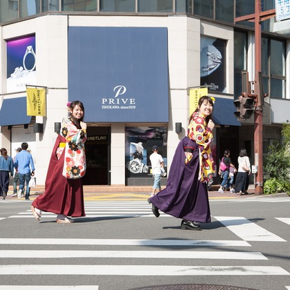 A&K STUDIO CO.,LTD.（上野 晃嗣）が撮影した「:albumName」の写真