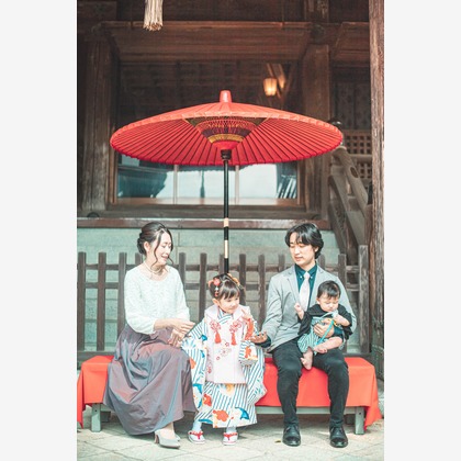 kudophotoが撮影した「:albumName」の写真