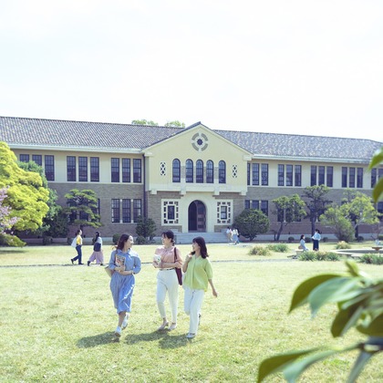 blanketが撮影した「コマーシャル」の写真