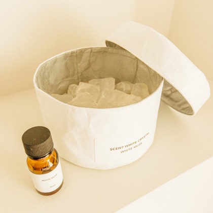 河本翔子が撮影した不動産/竣工の写真