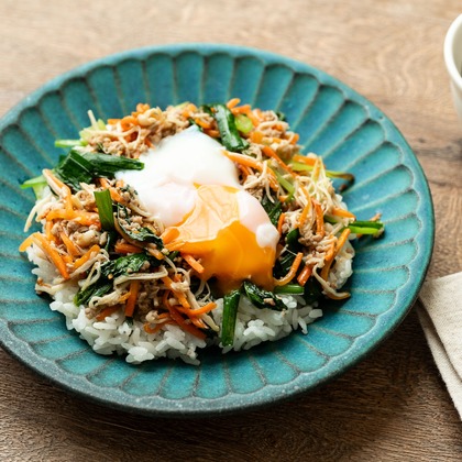 小倉里奈が撮影した「:albumName」の写真