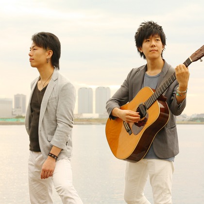 出張撮影のメモリーズが撮影した人物撮影の写真