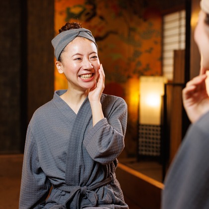 Yusuke Usuiが撮影した「:albumName」の写真