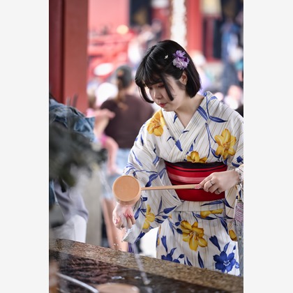アスリートメディアが撮影した「:albumName」の写真
