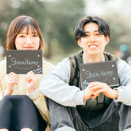 株式会社GESPが出張撮影したフラッシュ撮影, ジェスチャー, ショルダーが写ったその他の写真