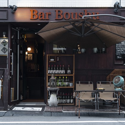 橘川　貴行が撮影した「外観・内観」の写真