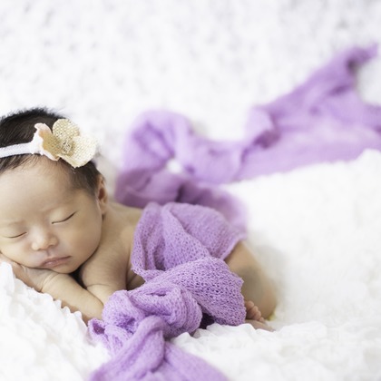 Smile works／益田ともかが撮影した「:albumName」の写真