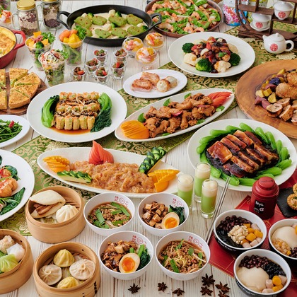 UEKIが撮影したその他の写真