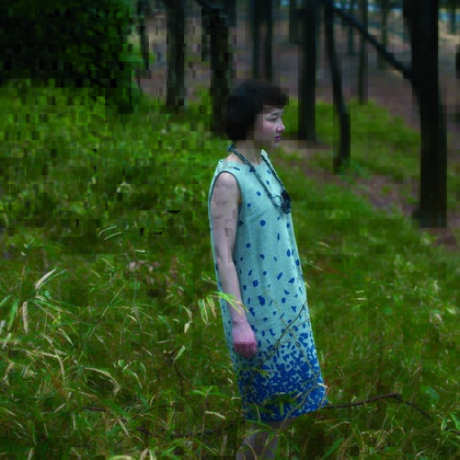 幽玄舎が撮影したウェディングや家族、ビジネスの写真