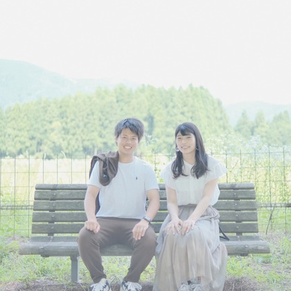 橋本　直樹が撮影した「:albumName」の写真