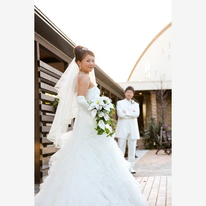 ヤマダフォトが撮影した「:albumName」の写真