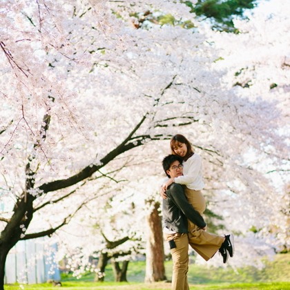 Photo of sakura.at Maebashi taken by タカラモノ.foto