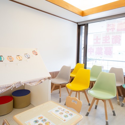 大橋　道裕が撮影した「:albumName」の写真