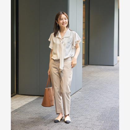 カメラマン　kが撮影した「:albumName」の写真