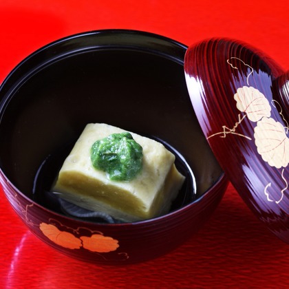 森安　照が撮影したウェディングや家族、ビジネスの写真