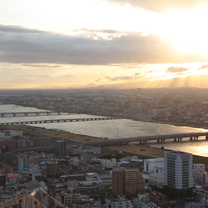 blink photoが撮影したウェディングや家族、ビジネスの写真