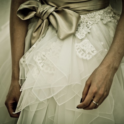 Magdalene Kourtiが撮影した「:albumName」の写真