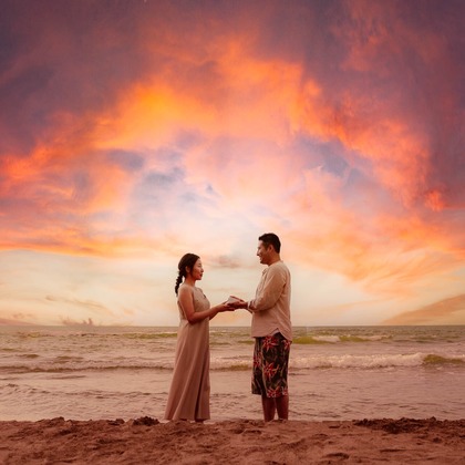 おくやま映像Laboが撮影した「:albumName」の写真