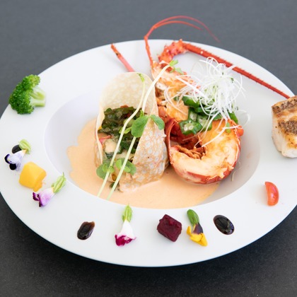 Soupが撮影した店舗/オフィス/サロン撮影の写真