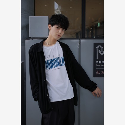 稲葉幸辰が撮影した「:albumName」の写真