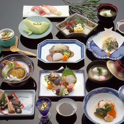 A&K STUDIO CO.,LTD.（上野 晃嗣）が撮影した「:albumName」の写真