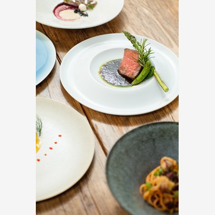 uno e creative act.が撮影した「:albumName」の写真