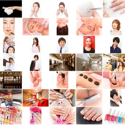 オーロラスタジオが撮影した人物撮影の写真