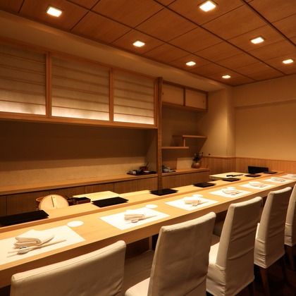 森安　照が撮影した「:albumName」の写真