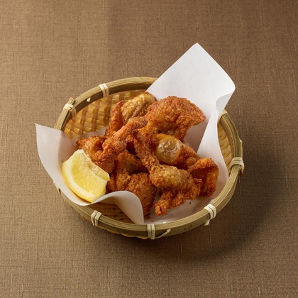 クリエイティブツリーが撮影した「:albumName」の写真